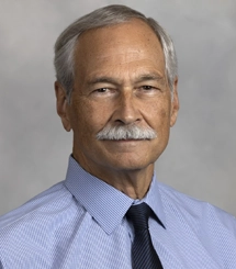 Richard Hoppe